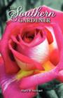Southern Gardener - Book