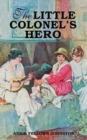 Little Colonels Hero - Book
