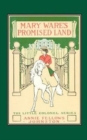 May Ware's Promised Land - Book