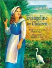 Evangeline for Children - Book