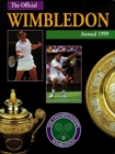 Official Wimbledon Annual 1999, The - Book