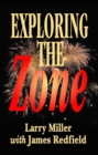 Exploring the Zone - Book