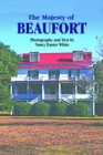 Majesty of Beaufort, The - Book