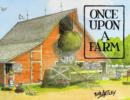Once Upon a Farm - Book