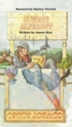 Cowboy Alphabet/Cowboy Rodeo - Book