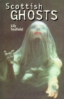 Scottish Ghosts - Book
