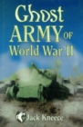 Ghost Army of World War II - Book