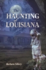 Haunting of Louisiana, The - Book
