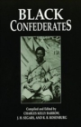 Black Confederates - Book