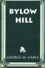 Bylow Hill - Book