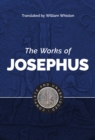 The Works of Josephus - Book