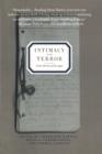 Intimacy and Terror : Soviet Diaries of the 1930s - Book