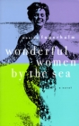 Wonderful Women by the Sea - Book