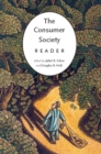 The Consumer Society - Book