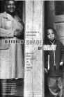 A Different Shade of Gray : Mid-Life and Beyond in the Inner City - Book