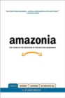 Amazonia : Five Years at the Epicenter of the Dot.Com Juggernaut - Book