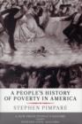 A People's History Of Poverty In America - Book