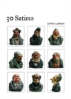 30 Satires - Book