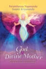 God as Divine Mother - eBook