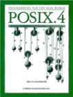 POSIX 4 Programming For The Real World - Book