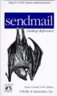 sendmail Desktop Reference : Help for Unix System Administrators - Book
