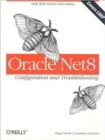 Oracle Net8 - Configuration & Troubleshooting - Book