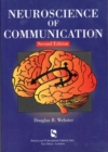 Neuroscience of Communication - Book