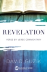 Revelation : Verse by Verse Commentary - Book