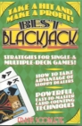 Best Blackjack - Book