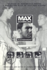 Max Schmeling: An Autobiography - Book