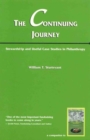 The Continuing Journey - Book