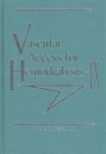 Vascular Access for Hemodialysis IX - Book