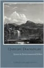 Upstream/Downstream - Issues in Environmental Ethics - Book