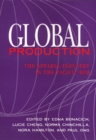 Global Production : The Apparel Industry in the Pacific Rim - Book