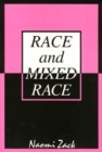 Race and Mixed Race - Book