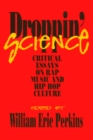 Droppin Science - Book