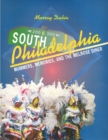 South Philadelphia - Book