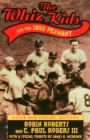 The Whiz Kids And the 1950 Pennant - Book