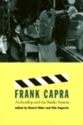 Frank Capra : Authorship and the Studio System - Book