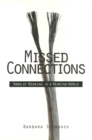 Missed Connections - Book