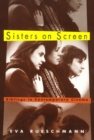 Sisters On Screen - Book