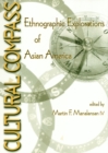 Cultural Compass - Book
