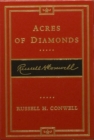 Acres Of Diamonds - Book