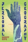 Personal Geography - eBook