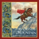 The Crystal Mountain - Book