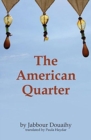 The American Quarter - Book