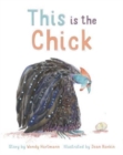 This Is The Chick - Book