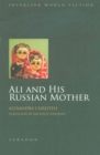 Ali and His Russian Mother - Book