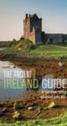The Ancient Ireland Guide - Book