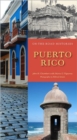 Puerto Rico : On the Road History - Book